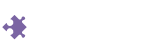 Logo Master módulos - Alternativa Sistemas